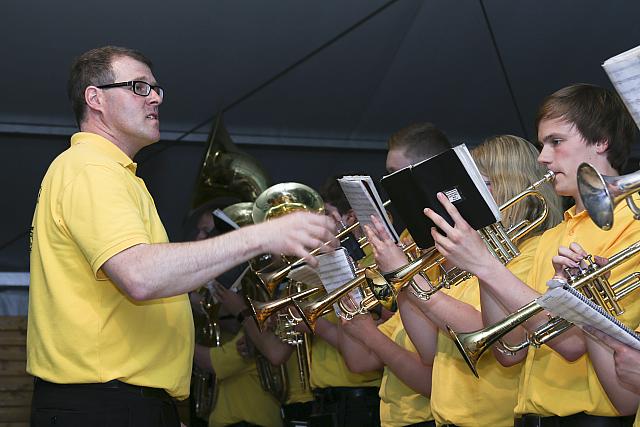 Schützenfest Milte 2017 IMG 3860 PSP2 Heimtabend
