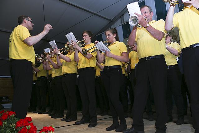 Schützenfest Milte 2017 IMG 3863 PSP2 Heimtabend