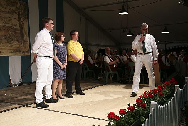 Schützenfest Milte 2017 IMG 3868 PSP2 Heimtabend