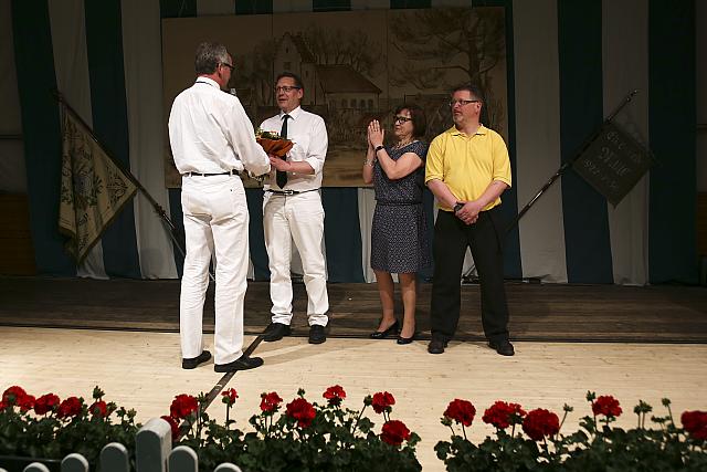 Schützenfest Milte 2017 IMG 3869 PSP2 Heimtabend