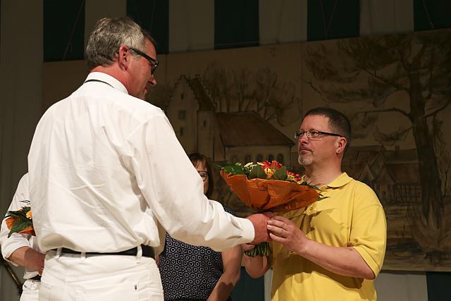 Schützenfest Milte 2017 IMG 3872 PSP2 Heimtabend