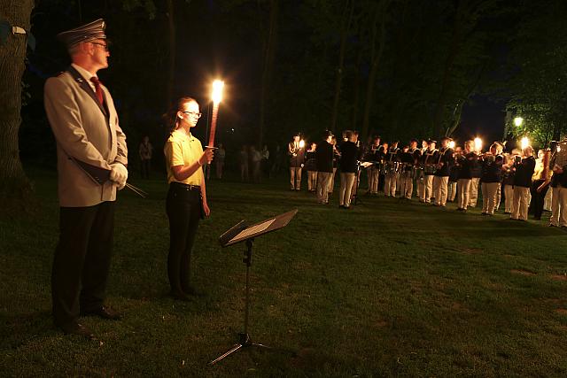 Schützenfest Milte 2017 IMG 3879 PSP2 Heimtabend