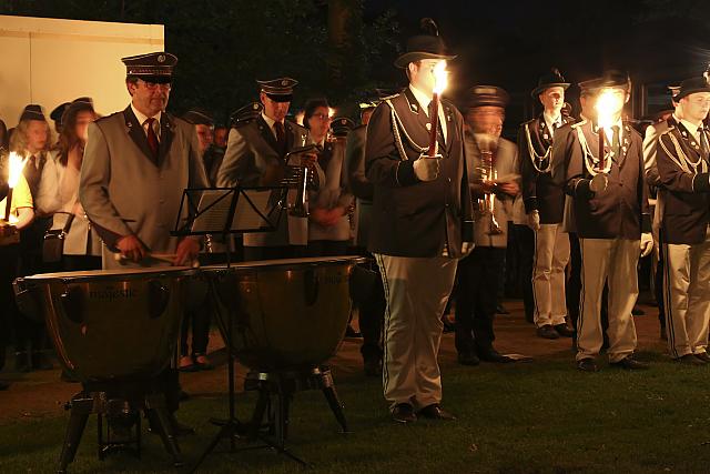 Schützenfest Milte 2017 IMG 3888 PSP2 Heimtabend