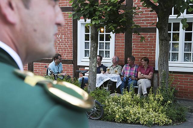 Schützenfest Milte 2018 IMG 2123 PSP2 HEIMATABEND