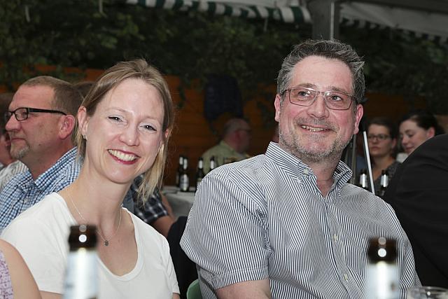Schützenfest Milte 2018 IMG 2189 PSP2 HEIMATABEND