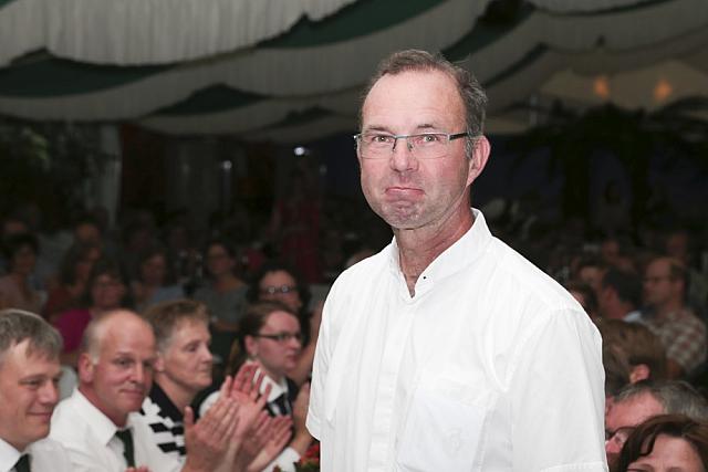 Schützenfest Milte 2018 IMG 2190 PSP2 HEIMATABEND
