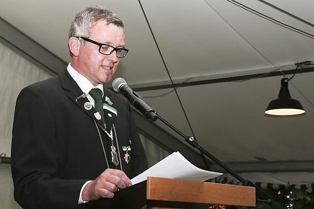 Schützenfest Milte 2018 IMG 2194 PSP2 HEIMATABEND