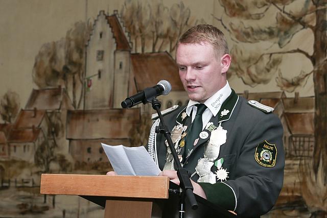 Schützenfest Milte 2018 IMG 2199 PSP3 HEIMATABEND