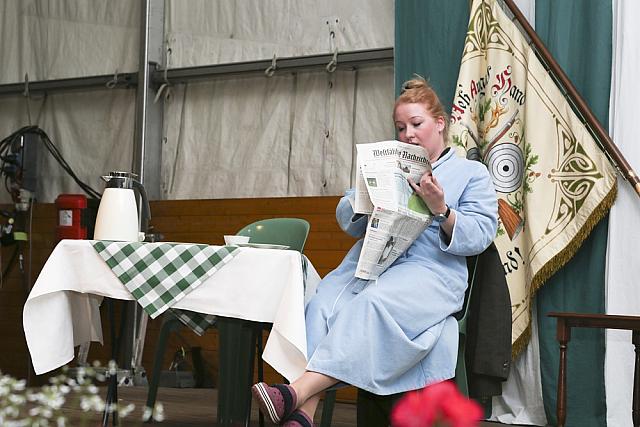 Schützenfest Milte 2018 IMG 2262 PSP2 HEIMATABEND