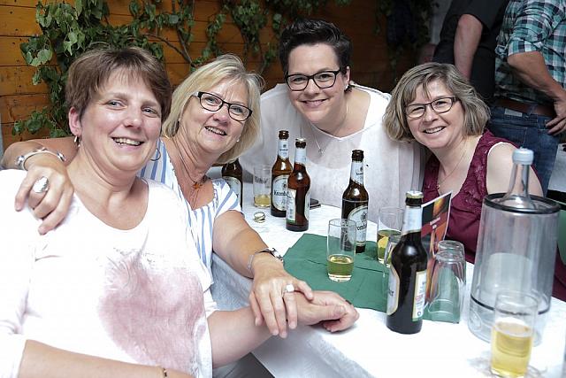 Schützenfest Milte 2018 IMG 2323 PSP2 HEIMATABEND