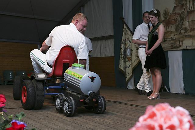 Schützenfest Milte 2018 IMG 2339 PSP2 HEIMATABEND