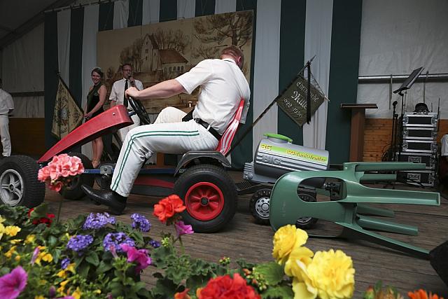Schützenfest Milte 2018 IMG 2340 PSP2 HEIMATABEND