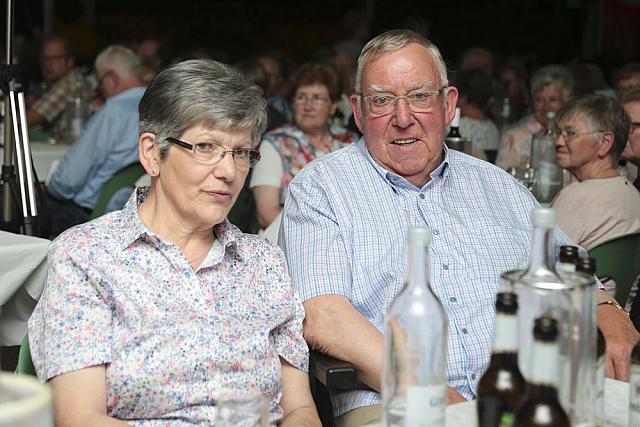 Schützenfest Milte 2018 IMG 2342 PSP2 HEIMATABEND