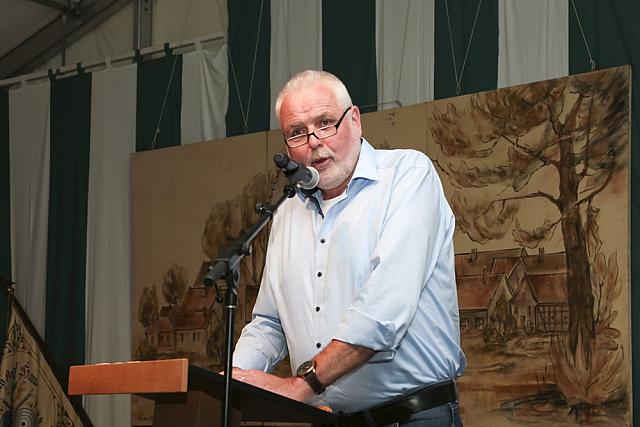 Schützenfest Milte 2018 IMG 2354 PSP2 HEIMATABEND