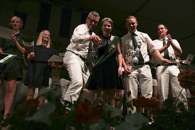 Schützenfest Milte 2018 IMG 2376 PSP2 HEIMATABEND