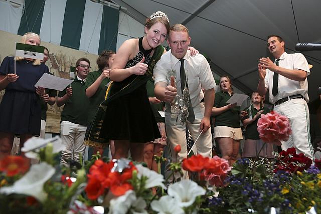 Schützenfest Milte 2018 IMG 2379 PSP2 HEIMATABEND