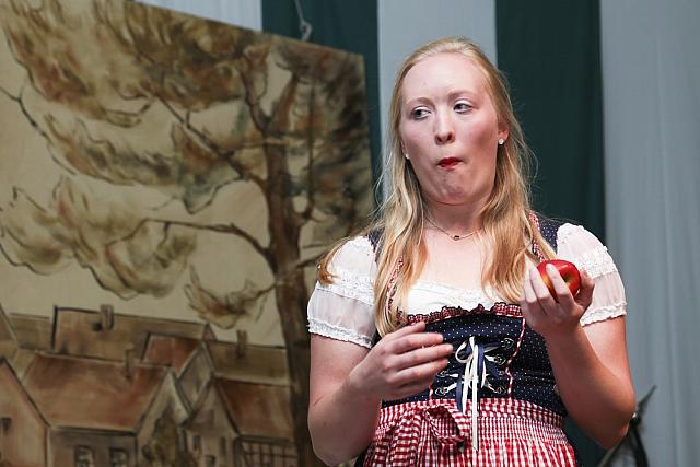 Schützenfest Milte 2018 IMG 2395 PSP2 HEIMATABEND