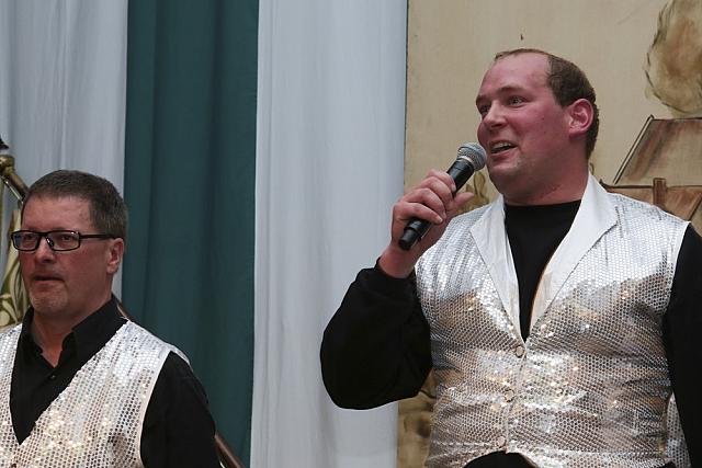 Schützenfest Milte 2018 IMG 2415 PSP2 HEIMATABEND
