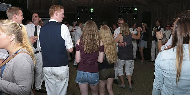 IMG 2719 PSP2