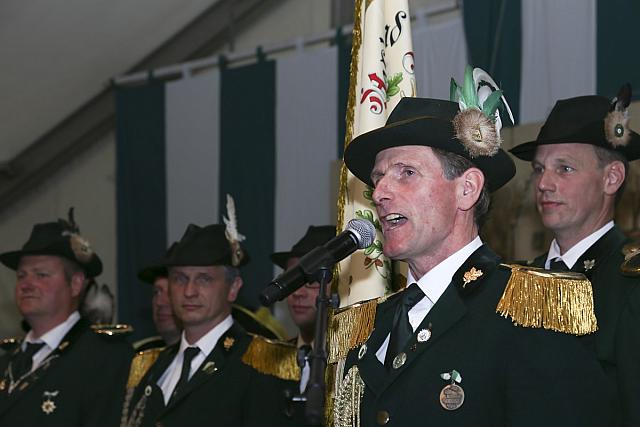 Schützenfest Milte 2019 IMG 2164 PSP2 HEIMATABEND