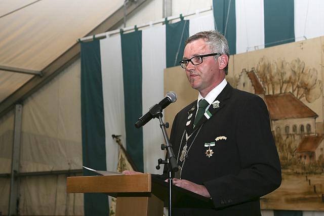 Schützenfest Milte 2019 IMG 2173 PSP2 HEIMATABEND