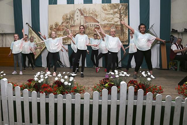 Schützenfest Milte 2019 IMG 2203 PSP2 HEIMATABEND