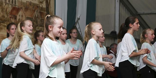 Schützenfest Milte 2019 IMG 2213 PSP2 HEIMATABEND