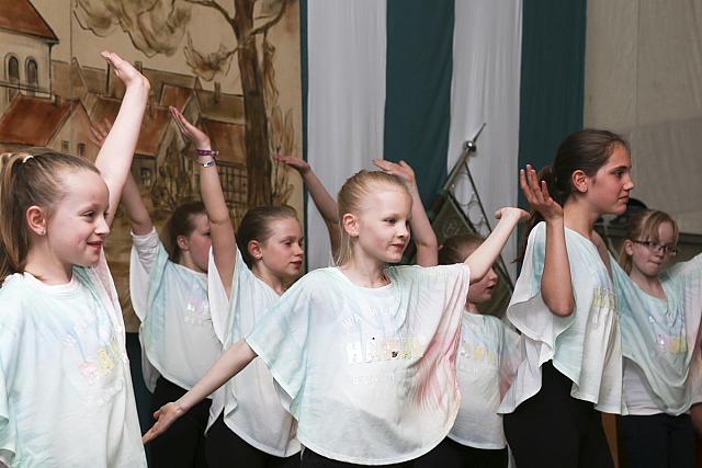 Schützenfest Milte 2019 IMG 2218 PSP2 HEIMATABEND