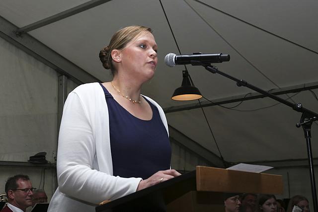 Schützenfest Milte 2019 IMG 2220 PSP2 HEIMATABEND