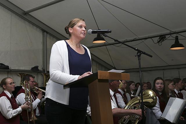 Schützenfest Milte 2019 IMG 2221 PSP2 HEIMATABEND