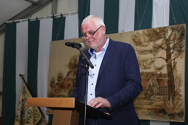 Schützenfest Milte 2019 IMG 2234 PSP2 HEIMATABEND