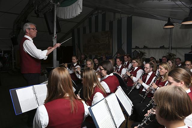 Schützenfest Milte 2019 IMG 2241 PSP2 HEIMATABEND
