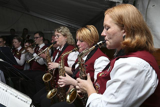 Schützenfest Milte 2019 IMG 2242 PSP2 HEIMATABEND