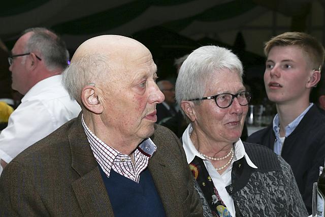 Schützenfest Milte 2019 IMG 2250 PSP2 HEIMATABEND