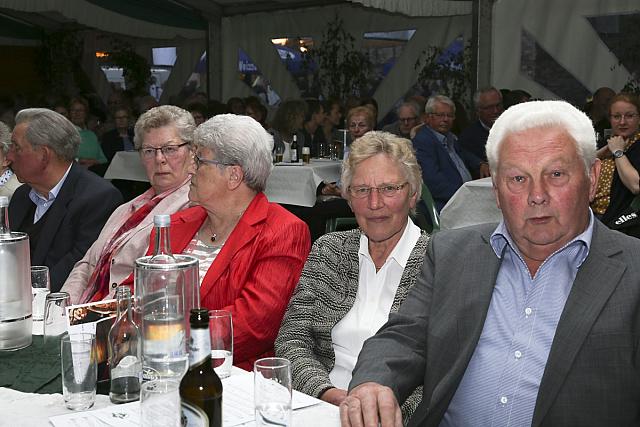 Schützenfest Milte 2019 IMG 2252 PSP2 HEIMATABEND