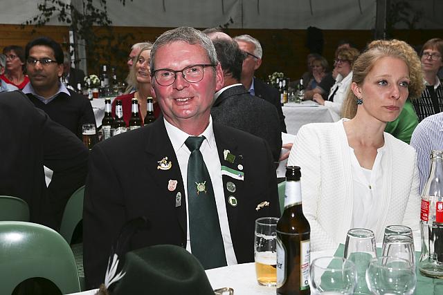 Schützenfest Milte 2019 IMG 2253 PSP2 HEIMATABEND