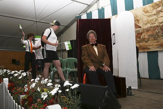 Schützenfest Milte 2019 IMG 2257 PSP2 HEIMATABEND