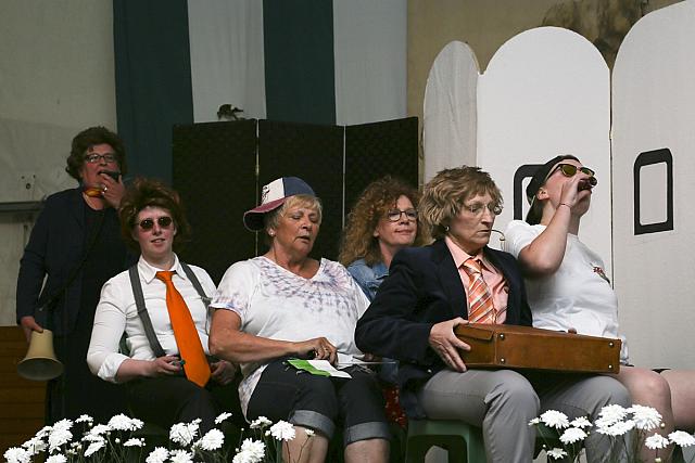 Schützenfest Milte 2019 IMG 2259 PSP2 HEIMATABEND