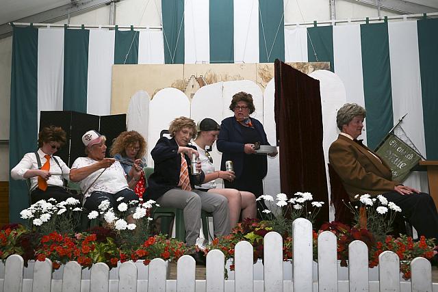 Schützenfest Milte 2019 IMG 2271 PSP2 HEIMATABEND