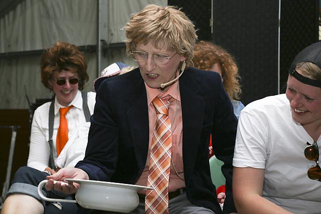 Schützenfest Milte 2019 IMG 2276 PSP2 HEIMATABEND