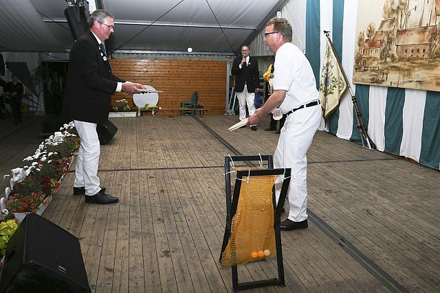 Schützenfest Milte 2019 IMG 2295 PSP2 HEIMATABEND