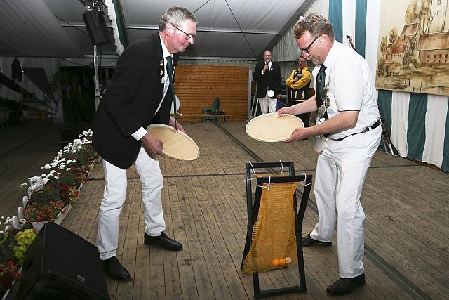 Schützenfest Milte 2019 IMG 2297 PSP2 HEIMATABEND
