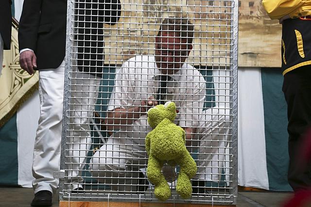 Schützenfest Milte 2019 IMG 2304 PSP2 HEIMATABEND