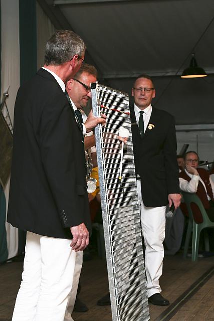 Schützenfest Milte 2019 IMG 2311 PSP2 HEIMATABEND