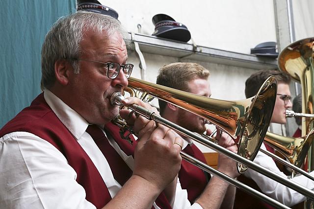 Schützenfest Milte 2019 IMG 2312 PSP2 HEIMATABEND