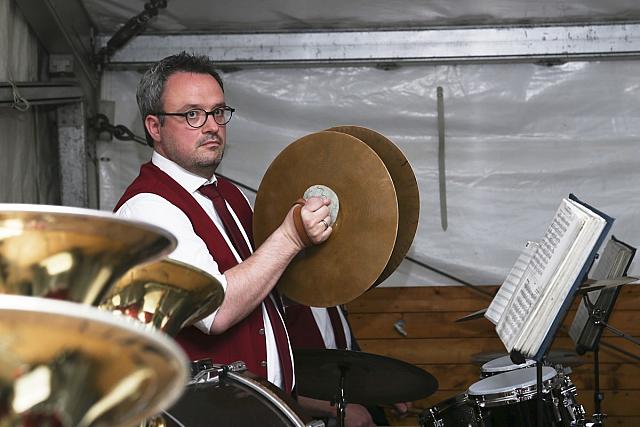 Schützenfest Milte 2019 IMG 2315 PSP2 HEIMATABEND