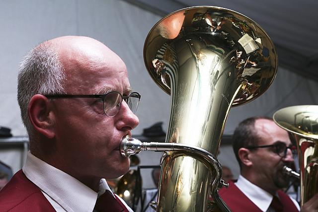 Schützenfest Milte 2019 IMG 2321 PSP2 HEIMATABEND