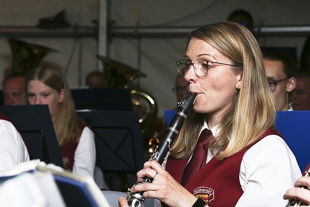 Schützenfest Milte 2019 IMG 2328 PSP3 HEIMATABEND