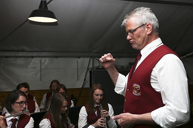 Schützenfest Milte 2019 IMG 2340 PSP2 HEIMATABEND