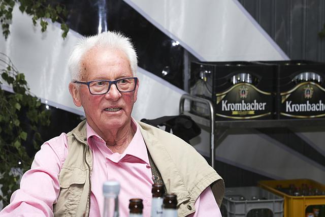 Schützenfest Milte 2019 IMG 2341 PSP2 HEIMATABEND